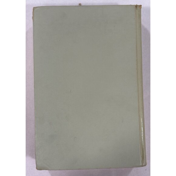 Great Captain Three Novels Of Abraham Lincoln By Honoré Morrow Hardcover 1927 - Picture 4 of 11